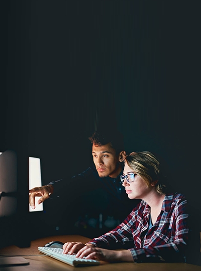 Admission Mona Polytechnic College