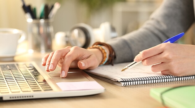 Mona Polytechnic Admission