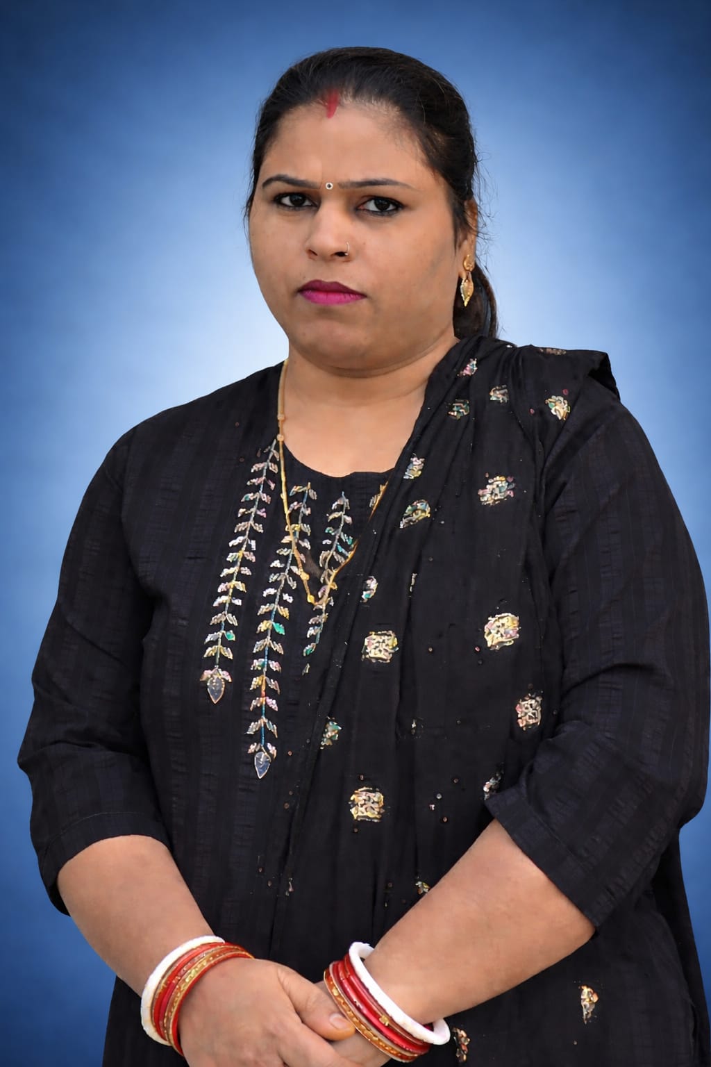 Samita Singh Director